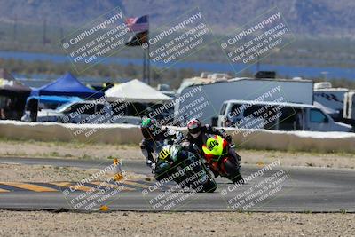 media/Apr-06-2024-CVMA (Sat) [[e845d64083]]/Race 2 Amateur Formula Open/